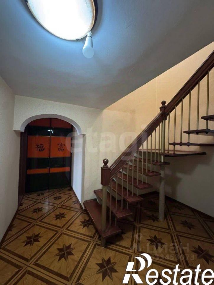 3-комн квартира проспект Славы, 39,  д. 39