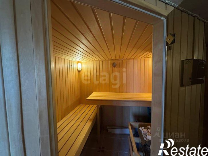 3-комн квартира проспект Славы, 39,  д. 39