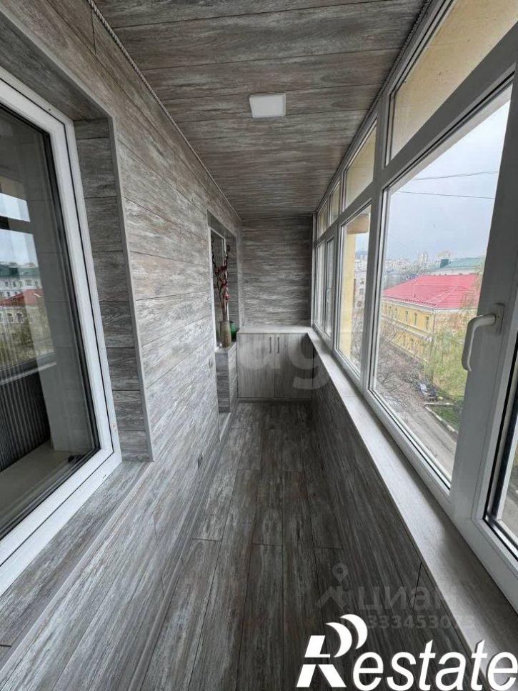 3-комн квартира проспект Славы, 39,  д. 39