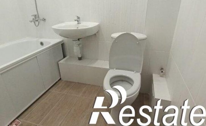 1-комн квартира улица Щорса, 45,  д. 45