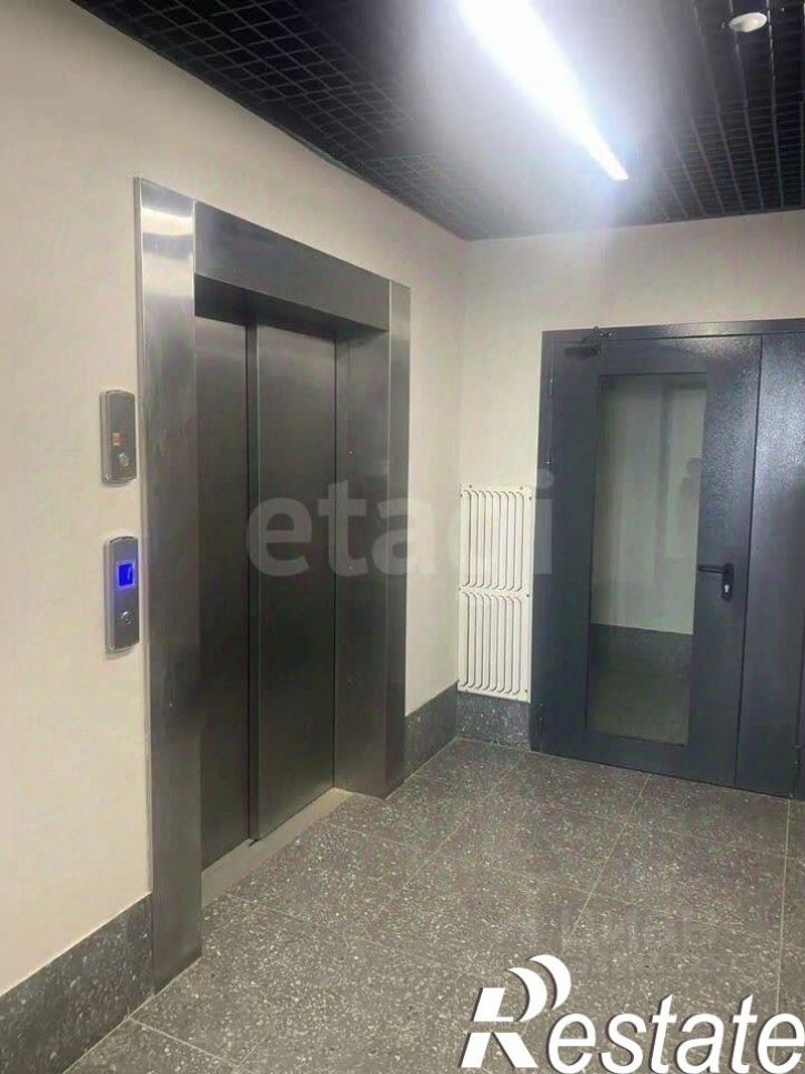 3-комн квартира Донецкая улица, 79А к2,  д. 79А к2