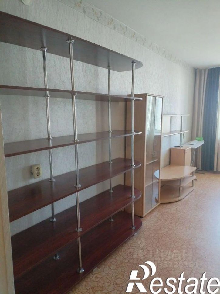 1-комн квартира улица Щорса, 56,  д. 56