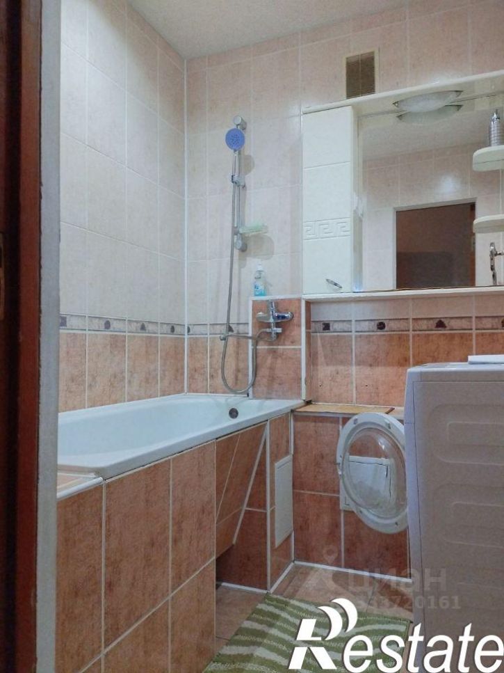1-комн квартира улица Щорса, 56,  д. 56