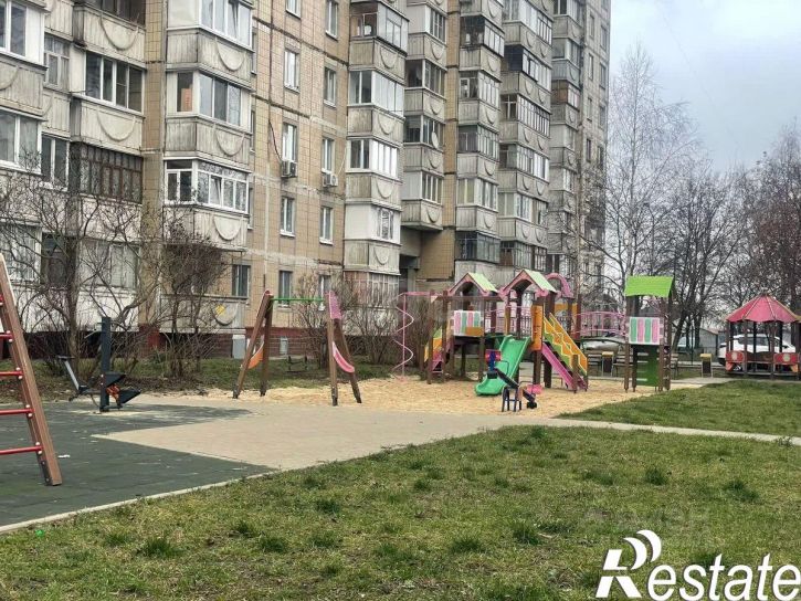 1-комн квартира улица Челюскинцев, 58,  д. 58