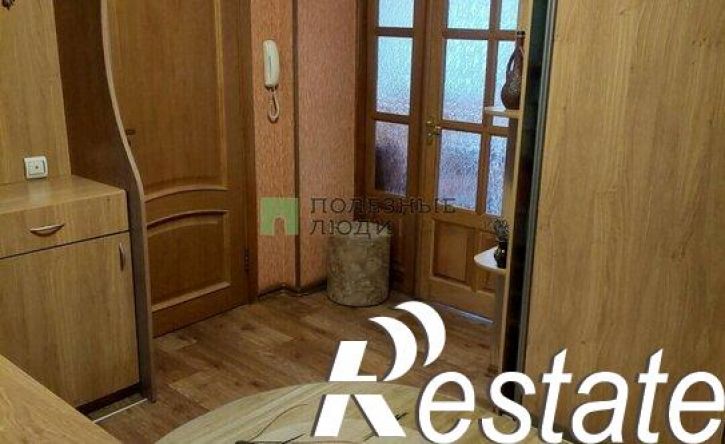 3-комн квартира бульвар 1 Салюта, 9,  д. 9