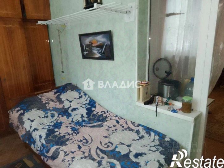 1-комн квартира улица 5 Августа, 33,  д. 33