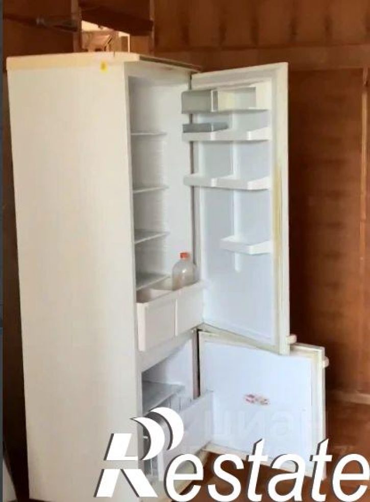 3-комн квартира Восточная улица, 5,  д. 5