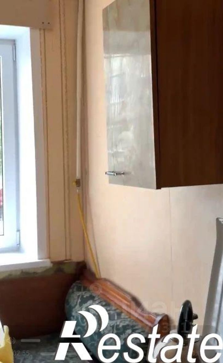 3-комн квартира Восточная улица, 5,  д. 5