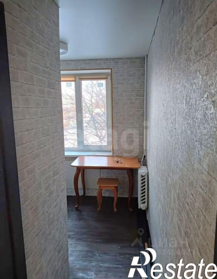 2-комн квартира улица Николая Чумичова, 123,  д. 123