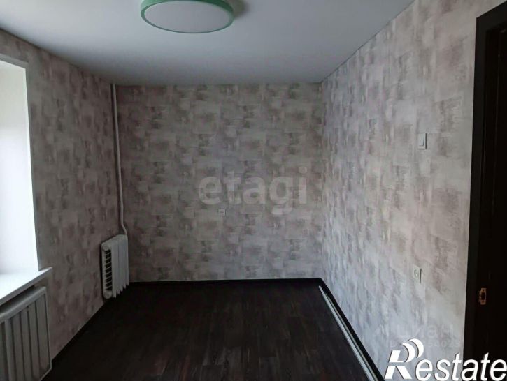 2-комн квартира улица Николая Чумичова, 123,  д. 123