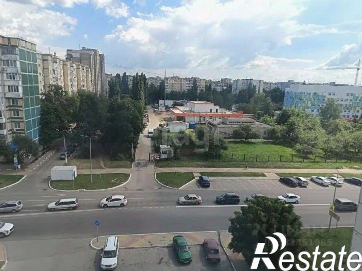 Комната улица Щорса, 28,  д. 28