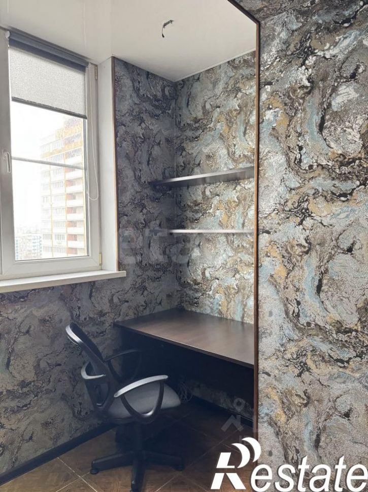 2-комн квартира улица 3 Интернационала, 25,  д. 25
