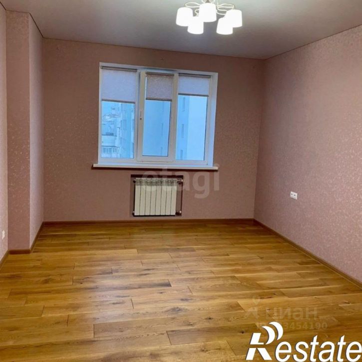 2-комн квартира Славянская улица, 15,  д. 15