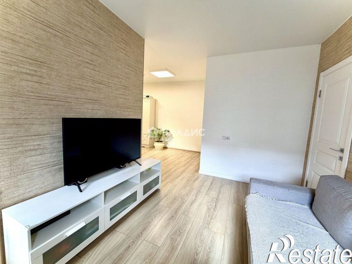 2-комн квартира Семейная улица, 33,  д. 33