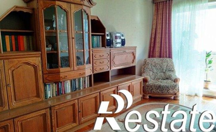 3-комн квартира улица Победы, 71-1,  д. 71-1