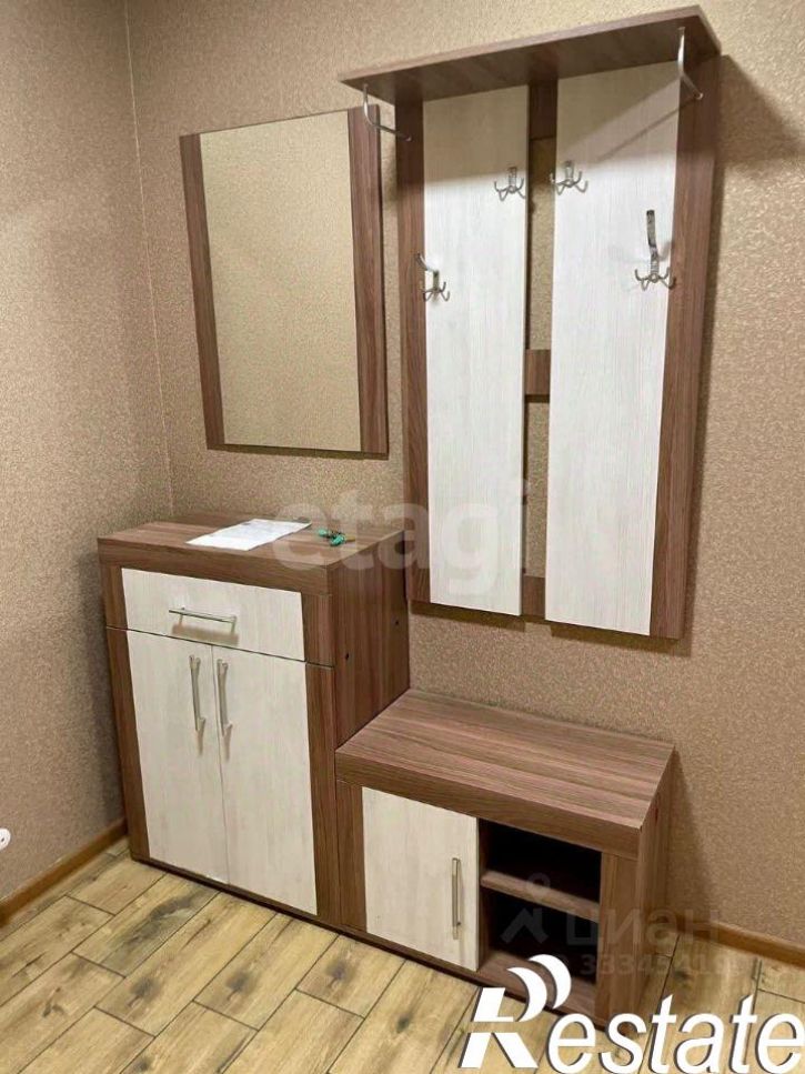 2-комн квартира Славянская улица, 15,  д. 15
