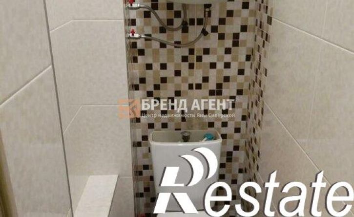 1-комн квартира улица Щорса, 44,  д. 44
