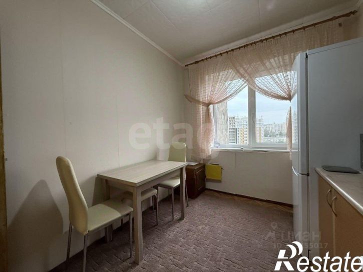 3-комн квартира Гостёнская улица, 1,  д. 1