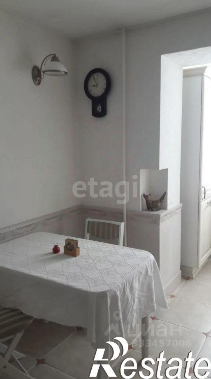 3-комн квартира Гражданский проспект, 33,  д. 33