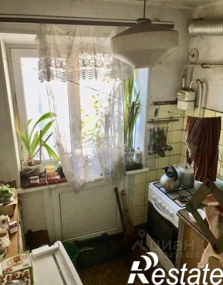 3-комн квартира улица Победы, 12,  д. 12