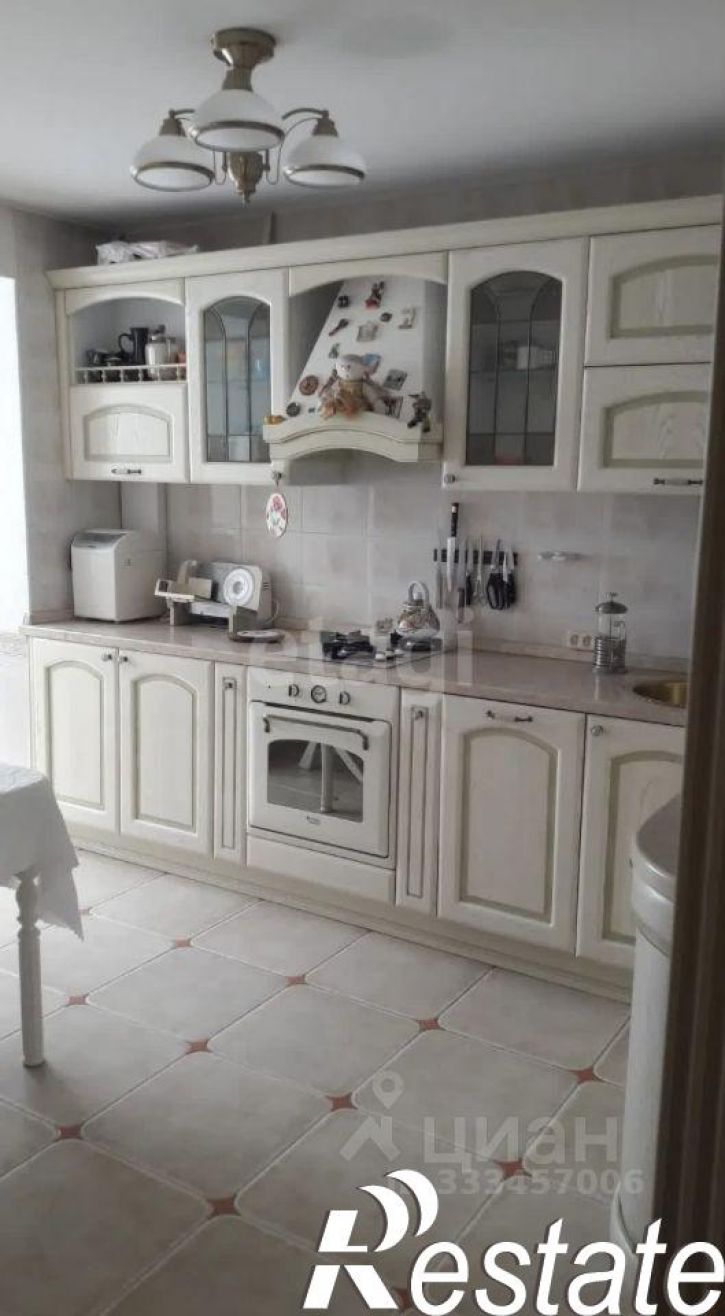 3-комн квартира Гражданский проспект, 33,  д. 33