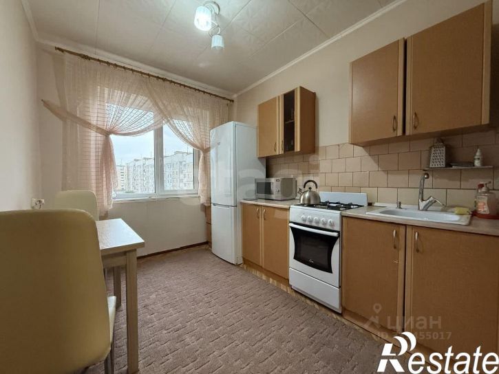3-комн квартира Гостёнская улица, 1,  д. 1
