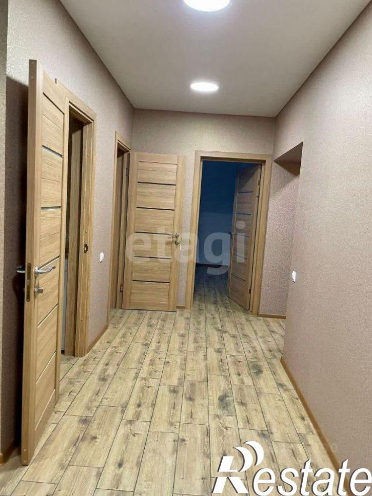 2-комн квартира Славянская улица, 15,  д. 15