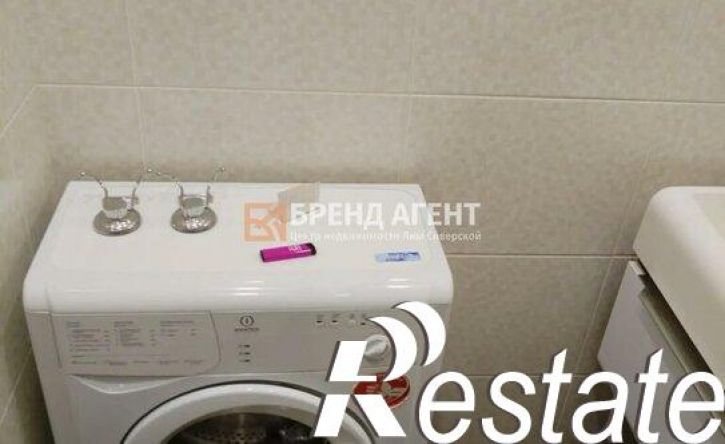1-комн квартира улица Щорса, 44,  д. 44