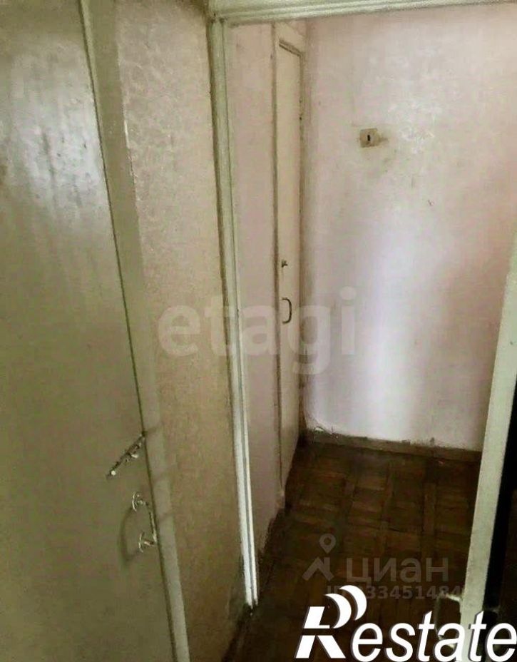 3-комн квартира улица Победы, 12,  д. 12