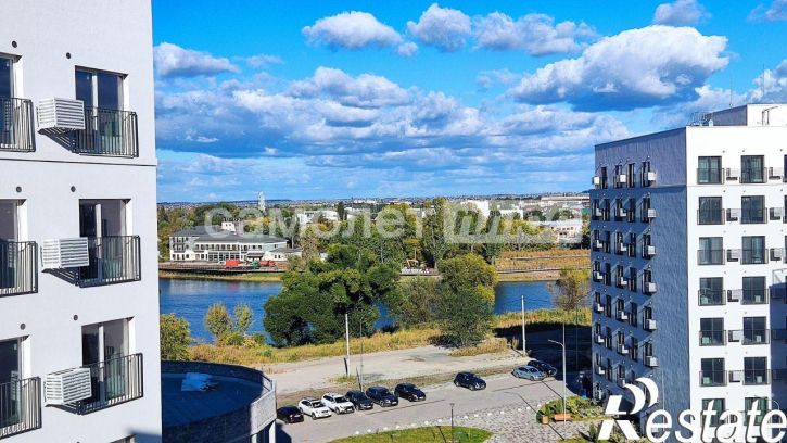 2-комн квартира Донецкая улица, 79А к4,  д. 79А к4
