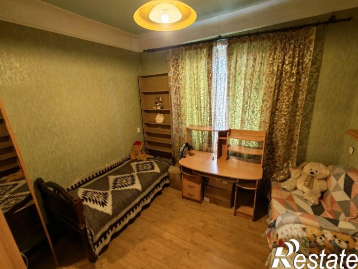 2-комн квартира улица Павлова, 49,  д. 49