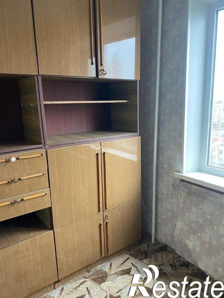 3-комн квартира бульвар Юности, 2,  д. 2