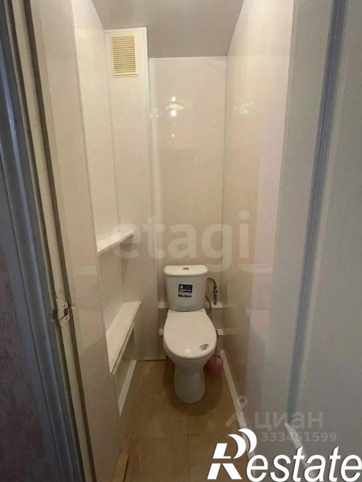 1-комн квартира бульвар Юности, 7А,  д. 7А