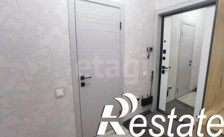 1-комн квартира проспект Богдана Хмельницкого, 80А,  д. 80А