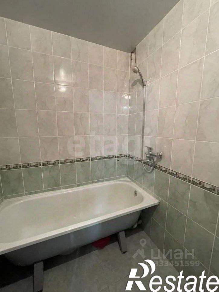 1-комн квартира бульвар Юности, 7А,  д. 7А