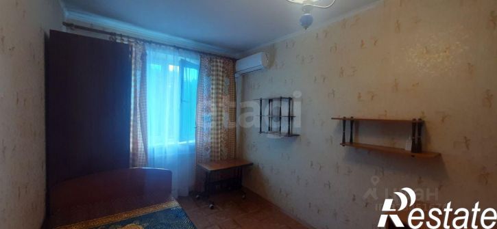 2-комн квартира улица 5 Августа, 38,  д. 38