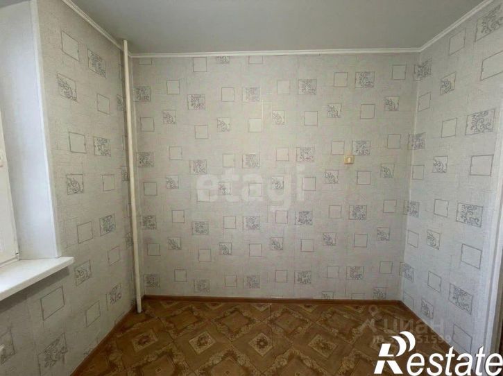 1-комн квартира бульвар Юности, 7А,  д. 7А
