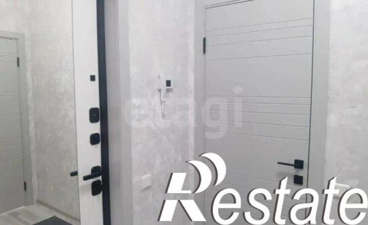 1-комн квартира проспект Богдана Хмельницкого, 80А,  д. 80А
