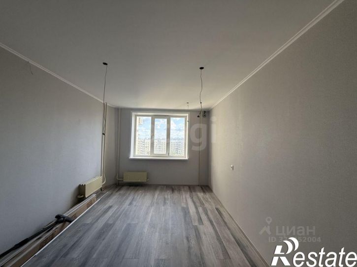 4-комн квартира Октябрьская улица, 63,  д. 63