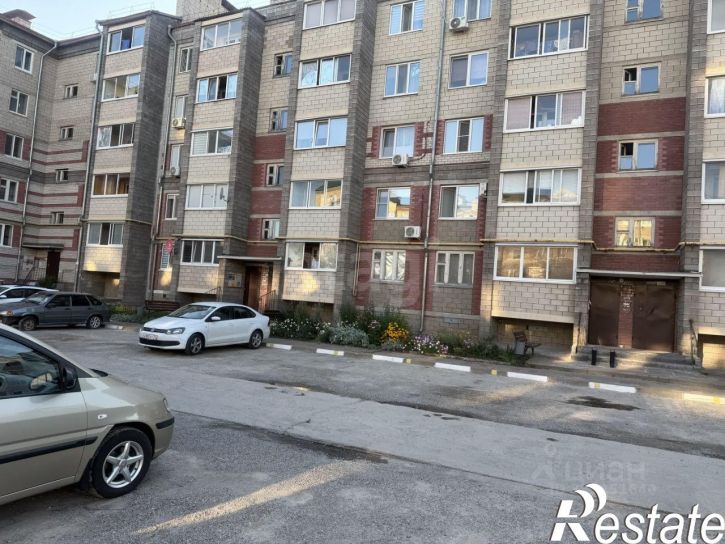 1-комн квартира Почтовая улица, 50,  д. 50
