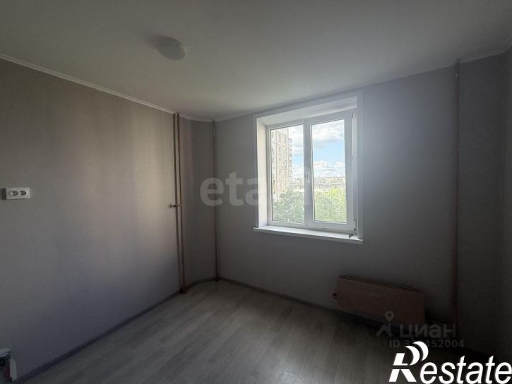 4-комн квартира Октябрьская улица, 63,  д. 63