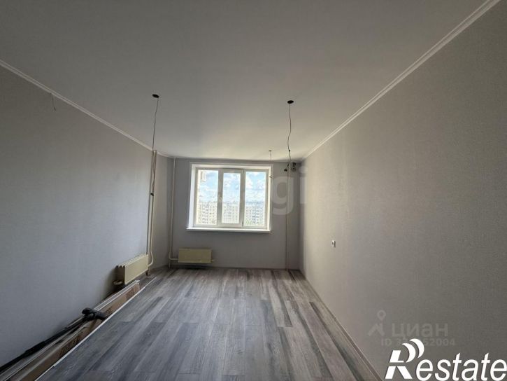 4-комн квартира Октябрьская улица, 63,  д. 63