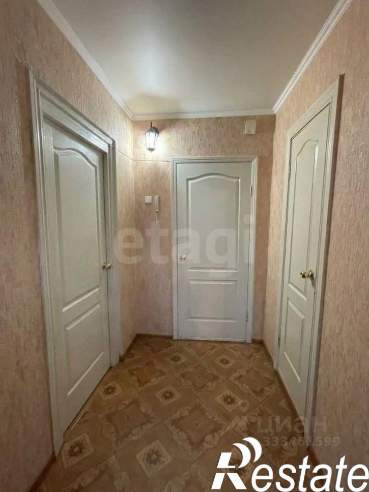 1-комн квартира бульвар Юности, 7А,  д. 7А