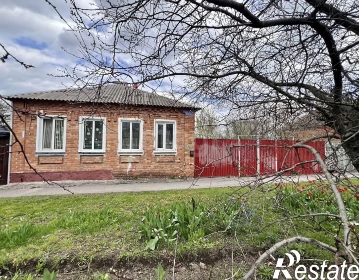 2-комн квартира улица Николая Чумичова, 88,  д. 88