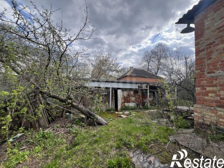 2-комн квартира улица Николая Чумичова, 88,  д. 88