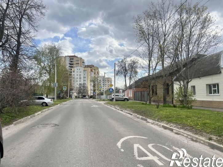 2-комн квартира улица Николая Чумичова, 88,  д. 88
