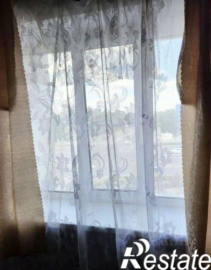 Комната улица Щорса, 16,  д. 16