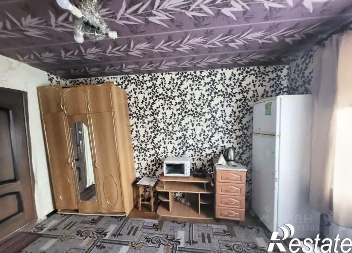 Комната улица Щорса, 16,  д. 16