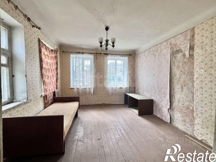 2-комн квартира улица Николая Чумичова, 88,  д. 88