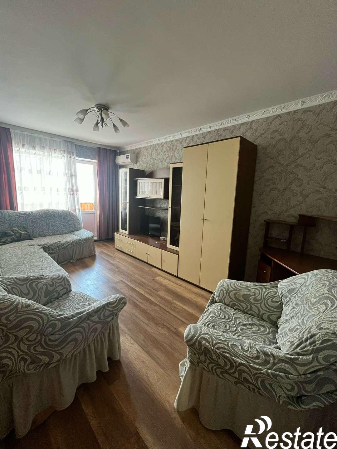Купить квартиру за 5 400 000 рублей на Королева улица, 29